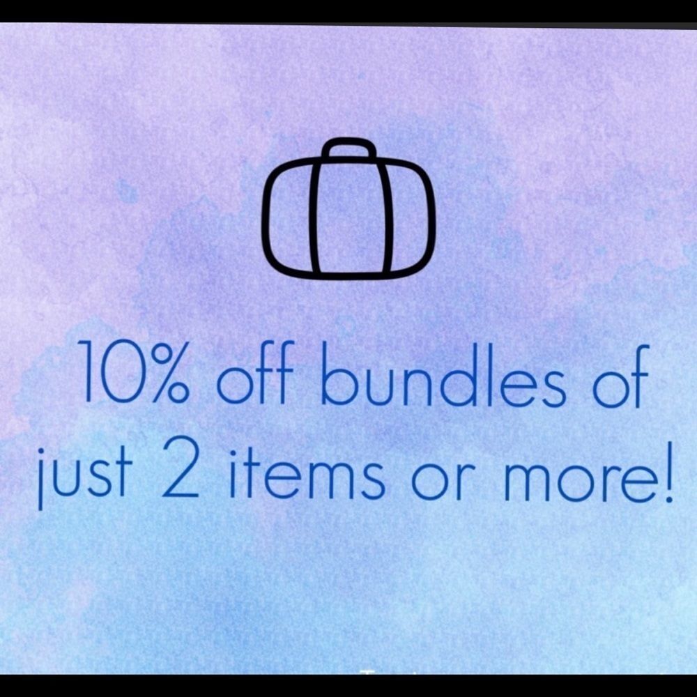 Bandolino Wedges Sandals - Picture 7 of 7